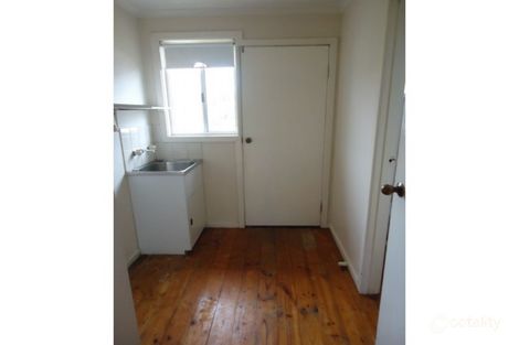 Property photo of 4 Anderson Street Warrnambool VIC 3280