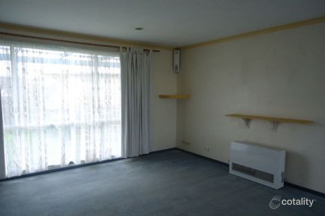 Property photo of 4 Anderson Street Warrnambool VIC 3280
