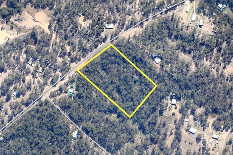 83 Milora Rd, Upper Lockyer, QLD 4352