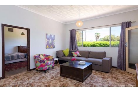 Property photo of 12 Dart Street Boulder WA 6432