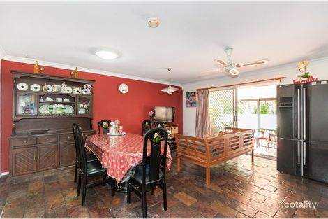 Property photo of 78 Bermuda Avenue Deception Bay QLD 4508