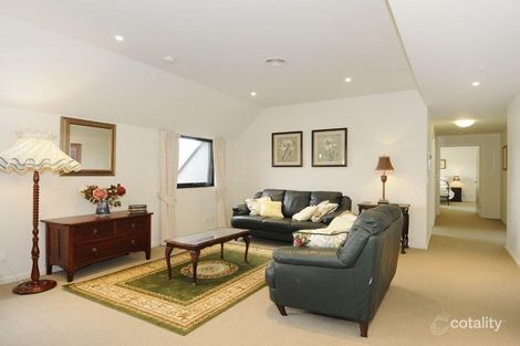 19/88 Orrong Rd, Elsternwick, VIC 3185