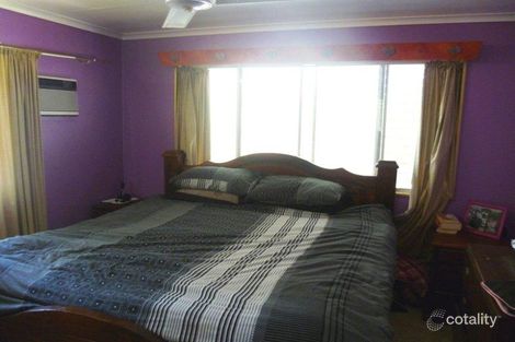 Property photo of 4 Timana Street Thuringowa Central QLD 4817