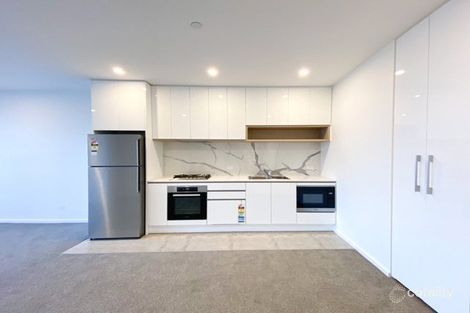5602/560 Lonsdale St, Melbourne, VIC 3000
