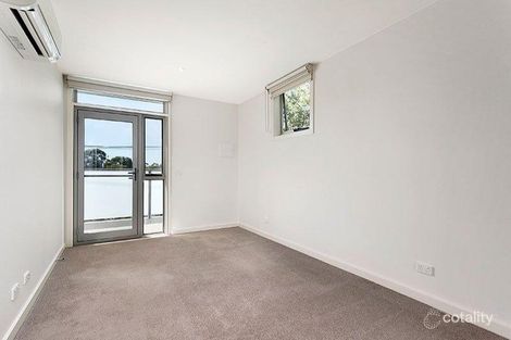 Property photo of 2/2B Beaumont Street Vermont VIC 3133