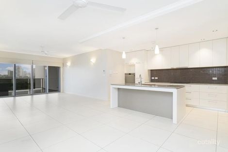 15/25 Duke St, Stuart Park, NT 0820