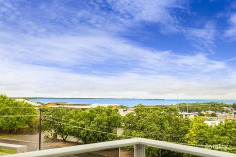 Property photo of 15/25 Duke Street Stuart Park NT 0820