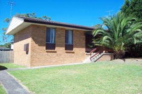 69 Gorokan Dr, Lake Haven, NSW 2263