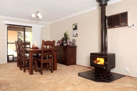 Property photo of 4 Shaw Street Stroud NSW 2425