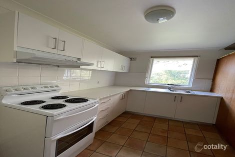 14/2 Childs St, Lidcombe, NSW 2141