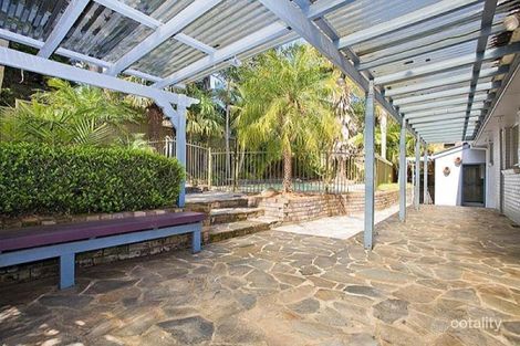 Property photo of 10 Celosia Place Loftus NSW 2232