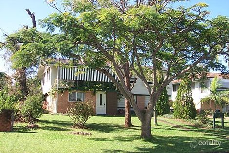 38 Drevesen Ave, Cleveland, QLD 4163