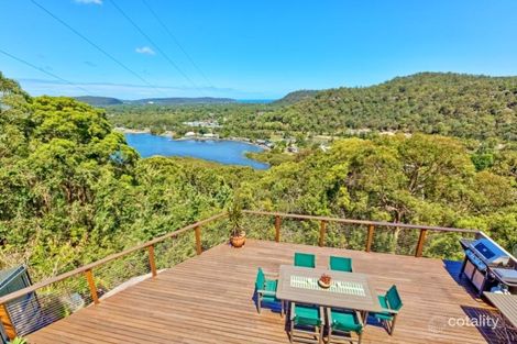 2 Culgoa Rd, Horsfield Bay, NSW 2256