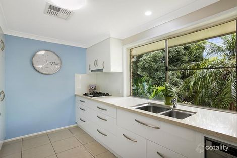 Property photo of 4 Fuschia Street Middle Ridge QLD 4350