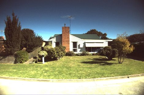 17 Grandview Pde, Barwon Heads, VIC 3227