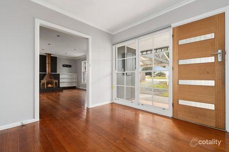 Property photo of 152 Hall Road Carrum Downs VIC 3201