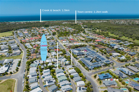 38/42-58 Ballina St, Pottsville, NSW 2489