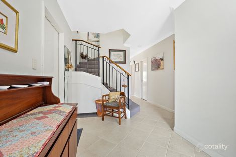 Property photo of 22 Moonstone Lane Doubleview WA 6018