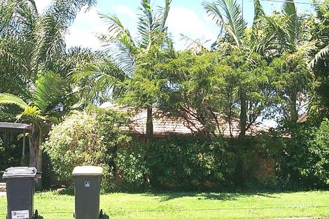 12 Westcliffe St, Banyo, QLD 4014