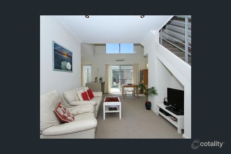 Property photo of 18 Eveleigh Boulevard Clarkson WA 6030