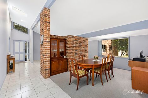 Property photo of 77 Alan Street Niagara Park NSW 2250