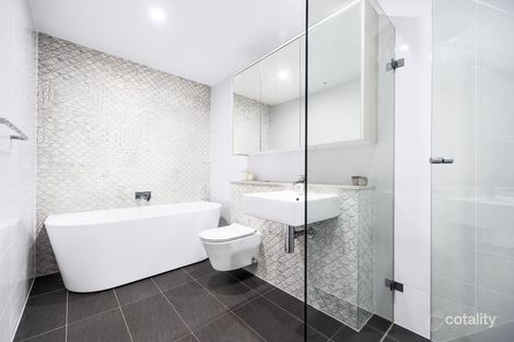 Property photo of 915/15 Howard Avenue Dee Why NSW 2099