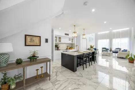 Property photo of 60 Oakover Crescent Nirimba QLD 4551