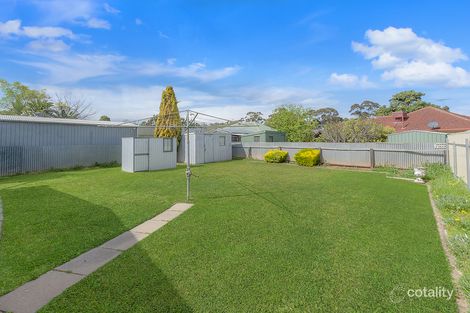 Property photo of 95 Royal Avenue Pooraka SA 5095