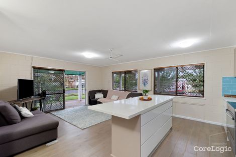 Property photo of 39 Montgomery Crescent Golden Beach QLD 4551