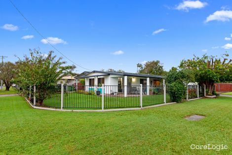 Property photo of 39 Montgomery Crescent Golden Beach QLD 4551