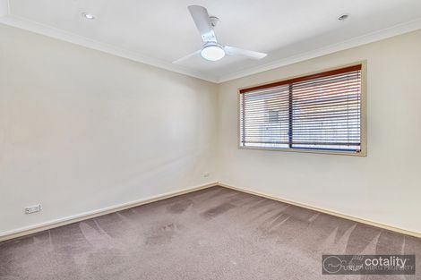 Property photo of 12 Heritage Circuit Springfield Lakes QLD 4300
