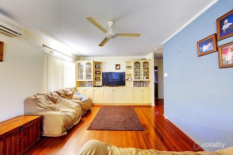 Property photo of 3 Faraday Street Wulguru QLD 4811