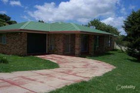 15 Dylan Ct, Darling Heights, QLD 4350