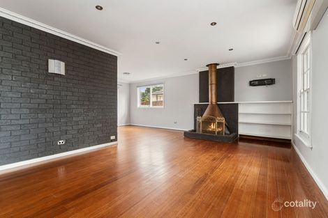 Property photo of 152 Hall Road Carrum Downs VIC 3201