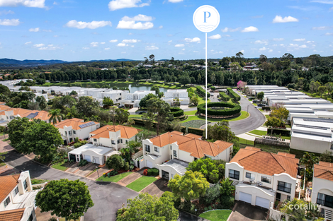 49/60-76 Caseys Rd, Hope Island, QLD 4212