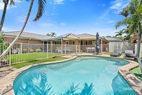 5 Bluefin Ct, Redland Bay, QLD 4165