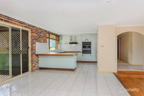 Property photo of 17 Cuthbert Street Boambee East NSW 2452