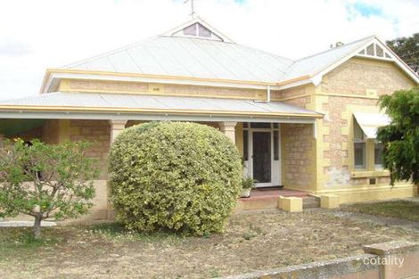 25 First St, Minlaton, SA 5575
