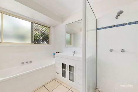 Property photo of 75 Outlook Drive Tewantin QLD 4565