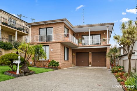 Property photo of 57 Gipps Street Wollongong NSW 2500