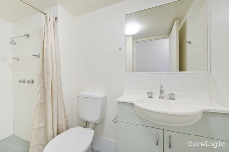 Property photo of 151/108 Margaret Street Brisbane City QLD 4000