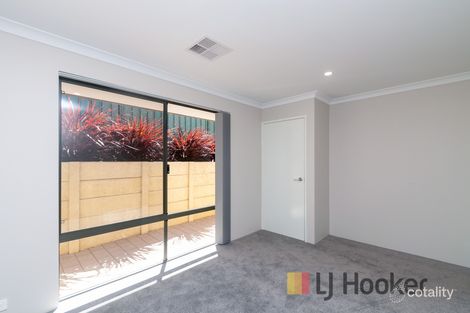 Property photo of 8 Flitch Court Manjimup WA 6258