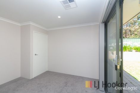 Property photo of 8 Flitch Court Manjimup WA 6258