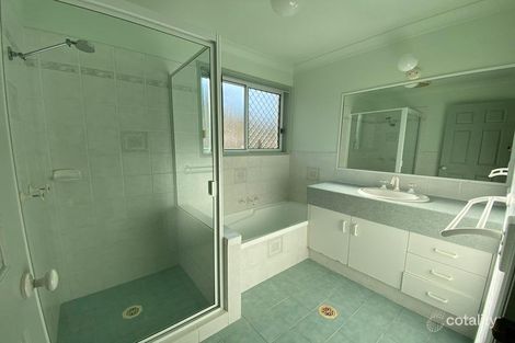 Property photo of 42 Silver Glade Drive Elanora QLD 4221