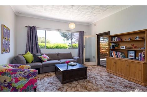 Property photo of 12 Dart Street Boulder WA 6432