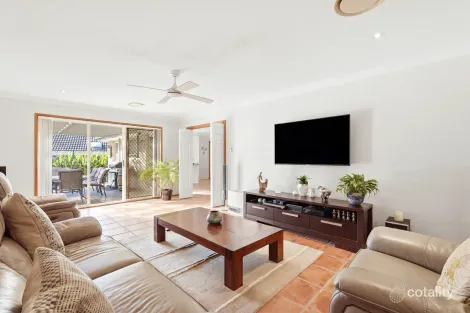 Property photo of 4 Sacha Terrace Terrigal NSW 2260