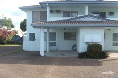 4/36 Marks St, Hermit Park, QLD 4812