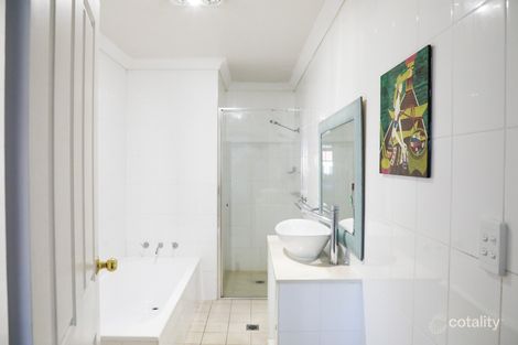 Property photo of 52 Carramar Crescent Miranda NSW 2228