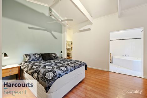 Property photo of 33 Kirrawee Drive Redwood Park SA 5097