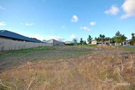 Property photo of 2 Hallmark Court Ashmore QLD 4214